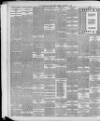 Western Daily Press Monday 12 December 1904 Page 6