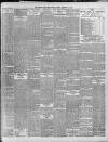 Western Daily Press Monday 12 December 1904 Page 9