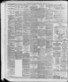 Western Daily Press Monday 12 December 1904 Page 10