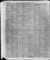 Western Daily Press Tuesday 13 December 1904 Page 2