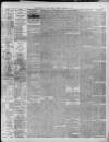 Western Daily Press Tuesday 13 December 1904 Page 5