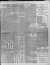 Western Daily Press Wednesday 14 December 1904 Page 3