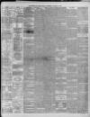 Western Daily Press Wednesday 14 December 1904 Page 5