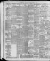 Western Daily Press Wednesday 14 December 1904 Page 10