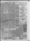 Western Daily Press Thursday 22 December 1904 Page 9