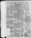 Western Daily Press Thursday 22 December 1904 Page 10