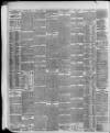 Western Daily Press Monday 26 December 1904 Page 6