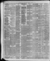 Western Daily Press Tuesday 27 December 1904 Page 6