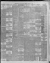 Western Daily Press Wednesday 28 December 1904 Page 3