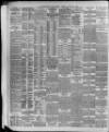 Western Daily Press Wednesday 28 December 1904 Page 6