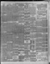 Western Daily Press Wednesday 28 December 1904 Page 7