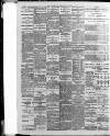 Western Daily Press Monday 02 January 1905 Page 10