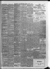 Western Daily Press Tuesday 03 January 1905 Page 3