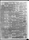 Western Daily Press Tuesday 03 January 1905 Page 7