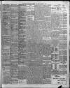 Western Daily Press Wednesday 04 January 1905 Page 3