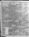 Western Daily Press Wednesday 04 January 1905 Page 10