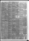 Western Daily Press Friday 06 January 1905 Page 3