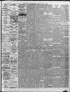 Western Daily Press Saturday 07 January 1905 Page 5