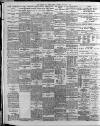 Western Daily Press Saturday 07 January 1905 Page 10