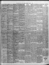 Western Daily Press Monday 09 January 1905 Page 3
