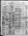 Western Daily Press Monday 09 January 1905 Page 4