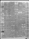 Western Daily Press Monday 09 January 1905 Page 5