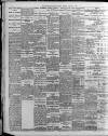 Western Daily Press Monday 09 January 1905 Page 10