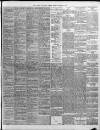 Western Daily Press Tuesday 10 January 1905 Page 3