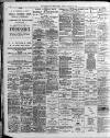 Western Daily Press Tuesday 10 January 1905 Page 4