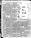 Western Daily Press Tuesday 10 January 1905 Page 6