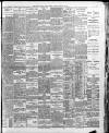Western Daily Press Tuesday 10 January 1905 Page 7