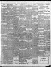 Western Daily Press Tuesday 10 January 1905 Page 9