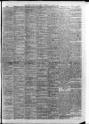 Western Daily Press Wednesday 11 January 1905 Page 3