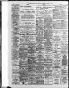Western Daily Press Wednesday 11 January 1905 Page 4