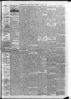 Western Daily Press Wednesday 11 January 1905 Page 5