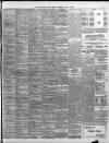 Western Daily Press Thursday 12 January 1905 Page 3