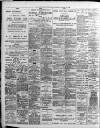 Western Daily Press Thursday 12 January 1905 Page 4