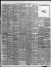 Western Daily Press Friday 13 January 1905 Page 3