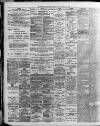 Western Daily Press Friday 13 January 1905 Page 4