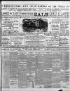 Western Daily Press Friday 13 January 1905 Page 9