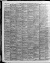 Western Daily Press Saturday 14 January 1905 Page 2