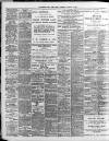 Western Daily Press Saturday 14 January 1905 Page 4