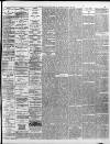 Western Daily Press Saturday 14 January 1905 Page 5