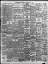 Western Daily Press Saturday 14 January 1905 Page 9