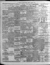 Western Daily Press Saturday 14 January 1905 Page 10