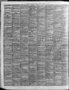 Western Daily Press Monday 16 January 1905 Page 2
