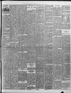 Western Daily Press Monday 16 January 1905 Page 5