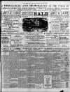 Western Daily Press Monday 16 January 1905 Page 9