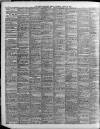 Western Daily Press Wednesday 18 January 1905 Page 2