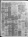 Western Daily Press Wednesday 18 January 1905 Page 4